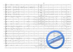 Honey Pie von John Lennon 