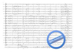 Honey Pie von John Lennon 