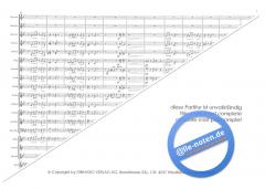 Honey Pie von John Lennon 