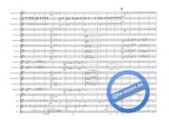 I Got Plenty O'Nuttin (George Gershwin) 