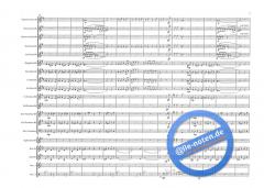 I Got Plenty O'Nuttin (George Gershwin) 