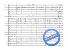 I Got Plenty O'Nuttin (George Gershwin) 