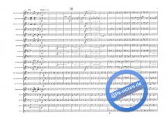 I Got Plenty O'Nuttin (George Gershwin) 