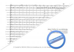 I Got Plenty O'Nuttin (George Gershwin) 