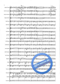 I Just Called To Say I Love You (Stevie Wonder) 