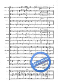 I Just Called To Say I Love You (Stevie Wonder) 