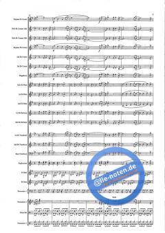 I Just Called To Say I Love You (Stevie Wonder) 