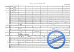 I Only Have Eyes For You (Harry Warren) 