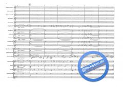 I Only Have Eyes For You (Harry Warren) 