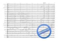 I Only Have Eyes For You (Harry Warren) 