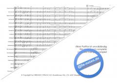 I Only Have Eyes For You (Harry Warren) 