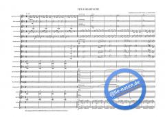 It's A Heartache (Ronnie Scott) 