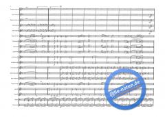 It's A Heartache (Ronnie Scott) 