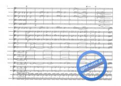 It's A Heartache (Ronnie Scott) 