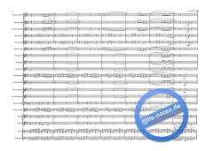 It's A Heartache (Ronnie Scott) 