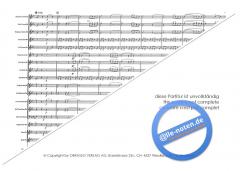 It's A Heartache (Ronnie Scott) 