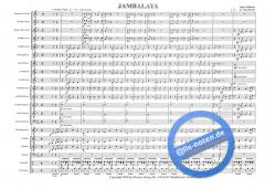 Jambalaya (Hank Williams) 