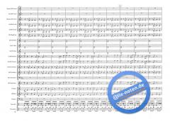 Jambalaya (Hank Williams) 