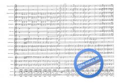 Jambalaya (Hank Williams) 