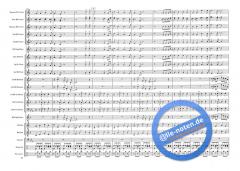 Jambalaya (Hank Williams) 