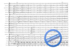 Jambalaya (Hank Williams) 