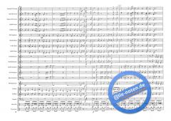 Jambalaya (Hank Williams) 