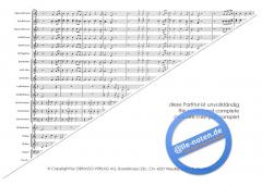 Jambalaya (Hank Williams) 