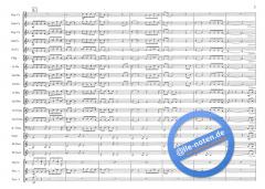 Killing Me Softly (Roberta Flack) 