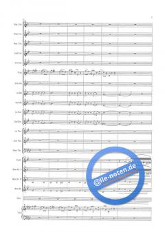 La Fiesta (Chick Corea) 