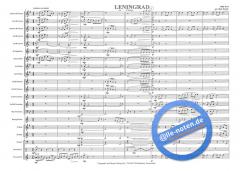 Leningrad (Billy Joel) 