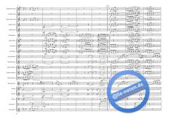 Leningrad (Billy Joel) 