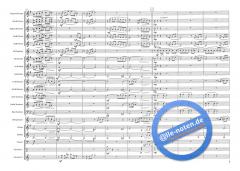 Leningrad (Billy Joel) 