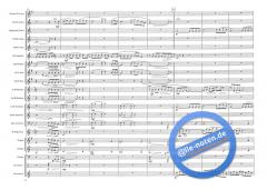 Leningrad (Billy Joel) 