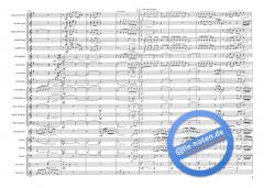 Leningrad (Billy Joel) 