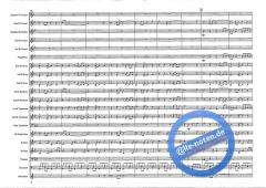 Let's Twist Again (Kal Mann) 