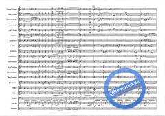 Let's Twist Again (Kal Mann) 