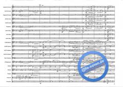 Let's Twist Again (Kal Mann) 