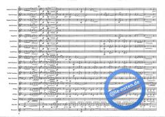 Let's Twist Again (Kal Mann) 