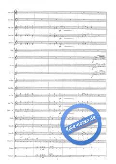 Los Hermandos De Bop (Mark Taylor) 