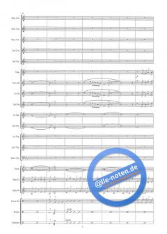 Los Hermandos De Bop (Mark Taylor) 