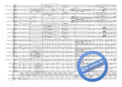 Macarthur Park (Jim Webb) 