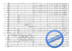 Macarthur Park (Jim Webb) 