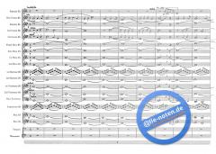 O mein Papa (Paul Burkhard) 