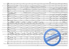 O mein Papa (Paul Burkhard) 