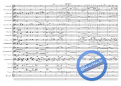 O mein Papa (Paul Burkhard) 