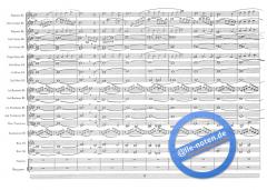 O mein Papa (Paul Burkhard) 