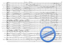 O mein Papa (Paul Burkhard) 