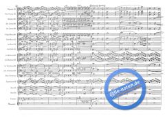 O mein Papa (Paul Burkhard) 