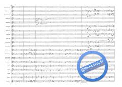 Old Blue Eyes Is Back 