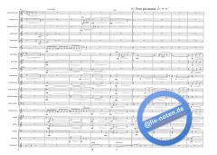 Old Blue Eyes Is Back 